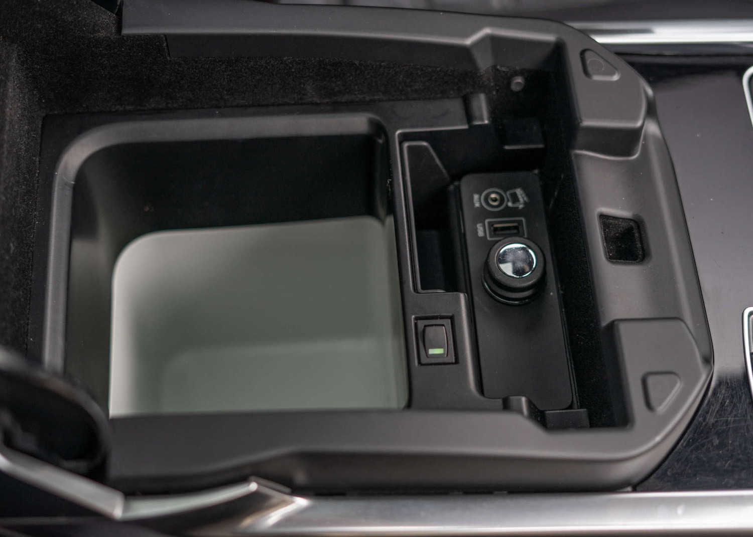 Used Land Rover Range Rover Sport 2015 for sale - 76481423: Photo 26