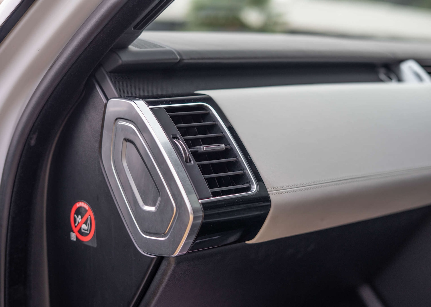 Used Land Rover Range Rover Sport 2015 for sale - 76481423: Photo 28