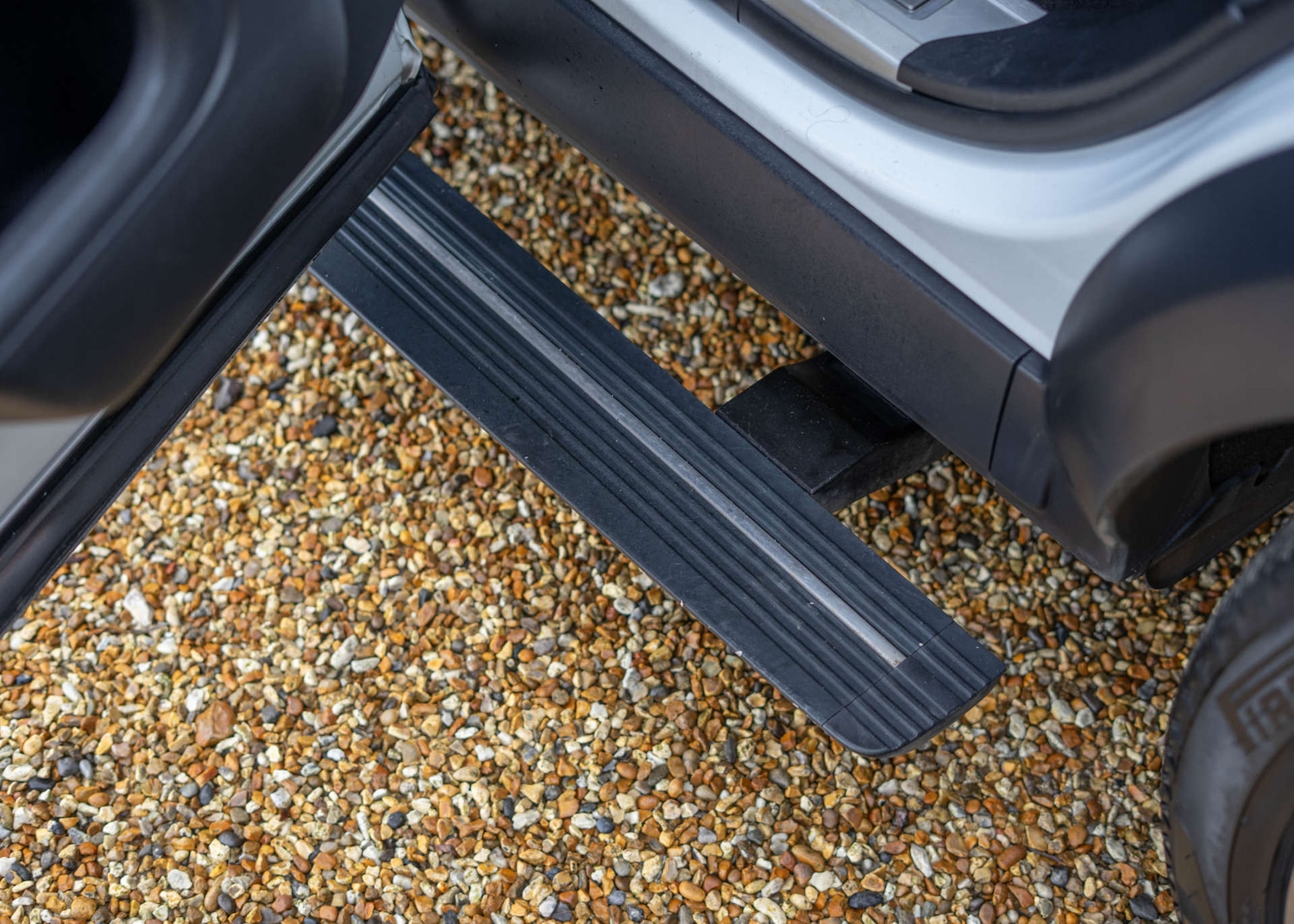 Used Land Rover Range Rover Sport 2015 for sale - 76481423: Photo 29