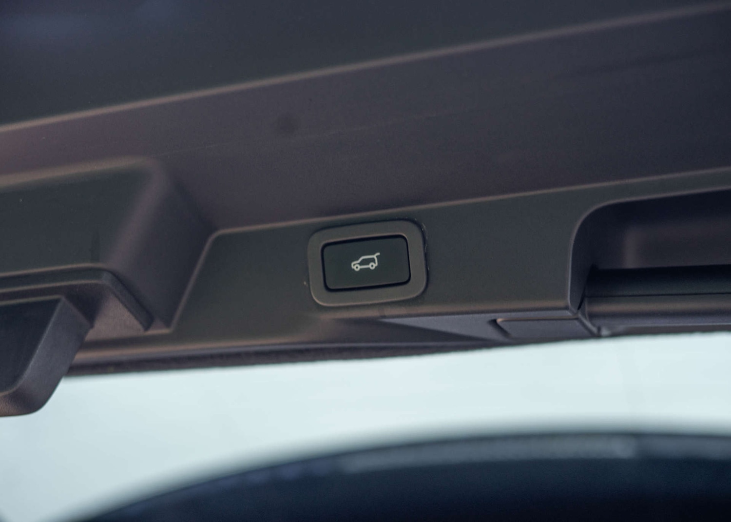 Used Land Rover Range Rover Sport 2015 for sale - 76481423: Photo 30