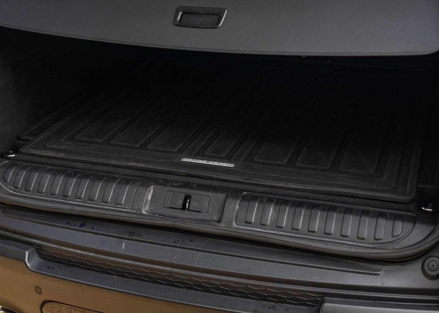 Used Land Rover Range Rover Sport 2015 for sale - 76481423: Photo 31