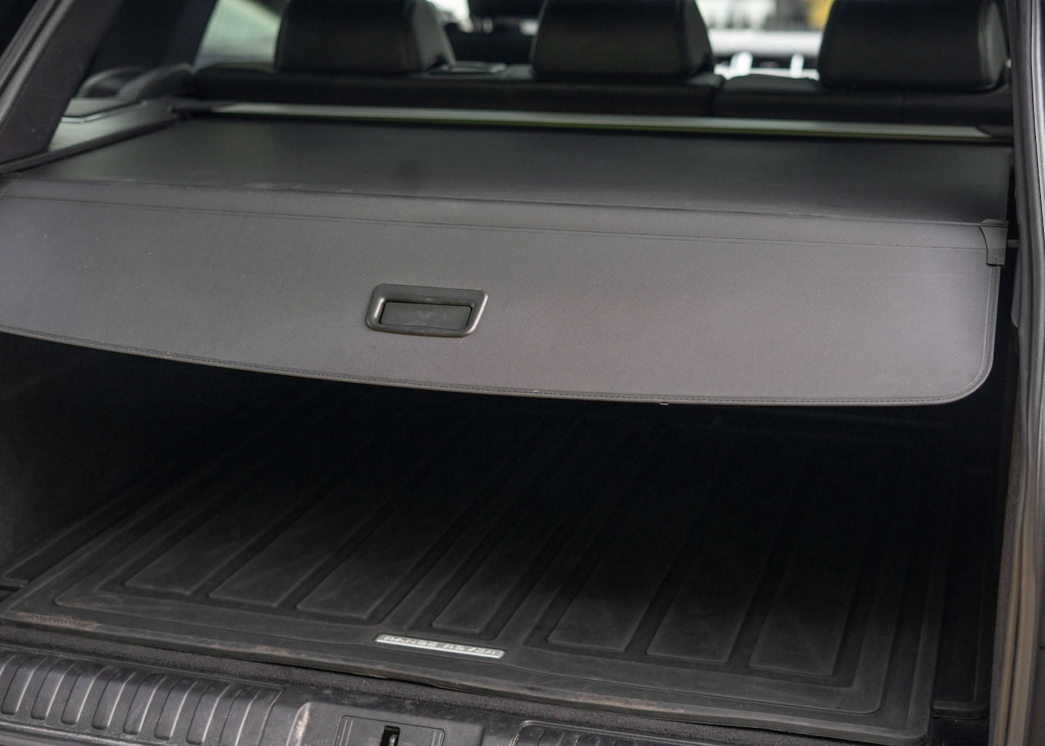 Used Land Rover Range Rover Sport 2015 for sale - 76481423: Photo 32