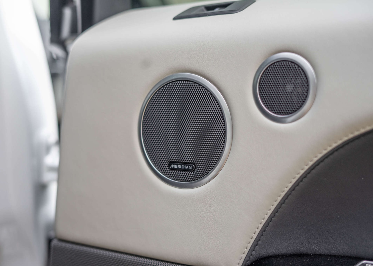 Used Land Rover Range Rover Sport 2015 for sale - 76481423: Photo 33