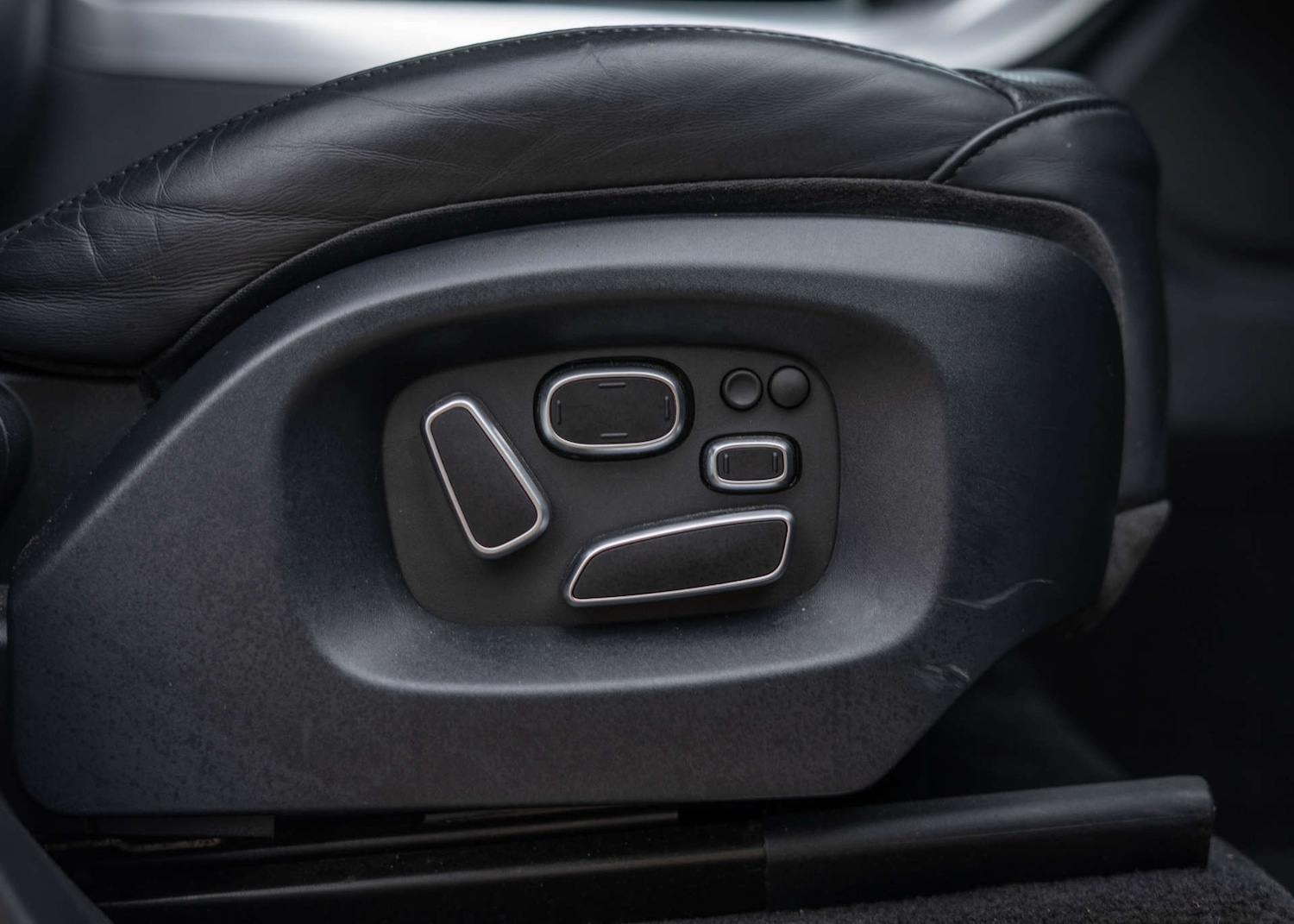 Used Land Rover Range Rover Sport 2015 for sale - 76481423: Photo 36