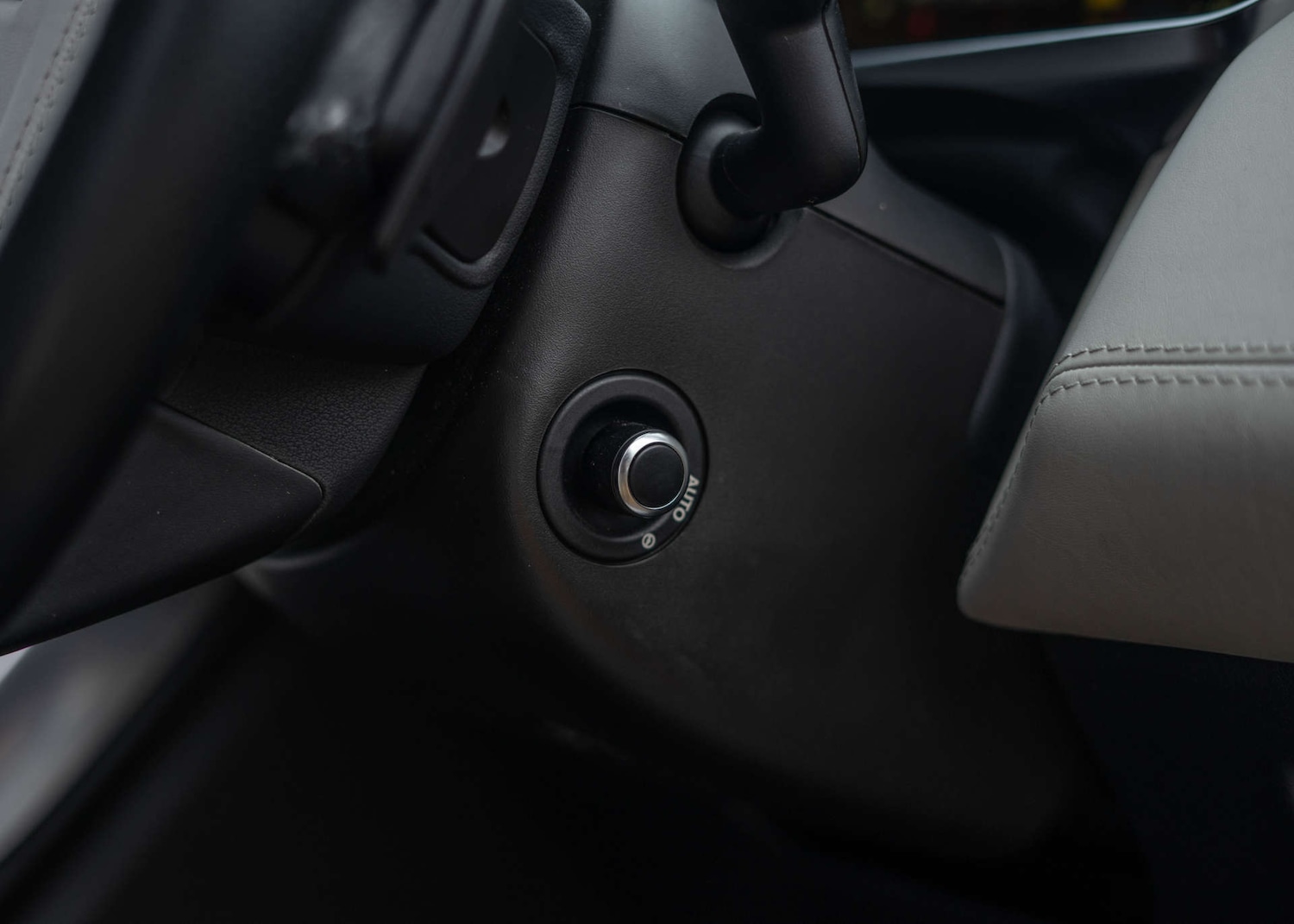 Used Land Rover Range Rover Sport 2015 for sale - 76481423: Photo 37