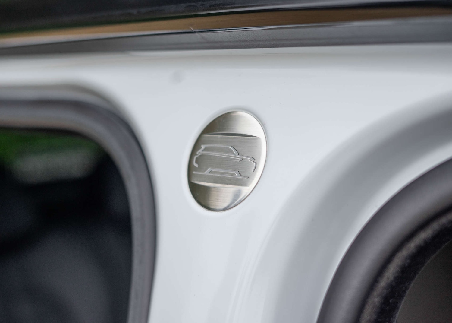 Used Land Rover Range Rover Sport 2015 for sale - 76481423: Photo 38