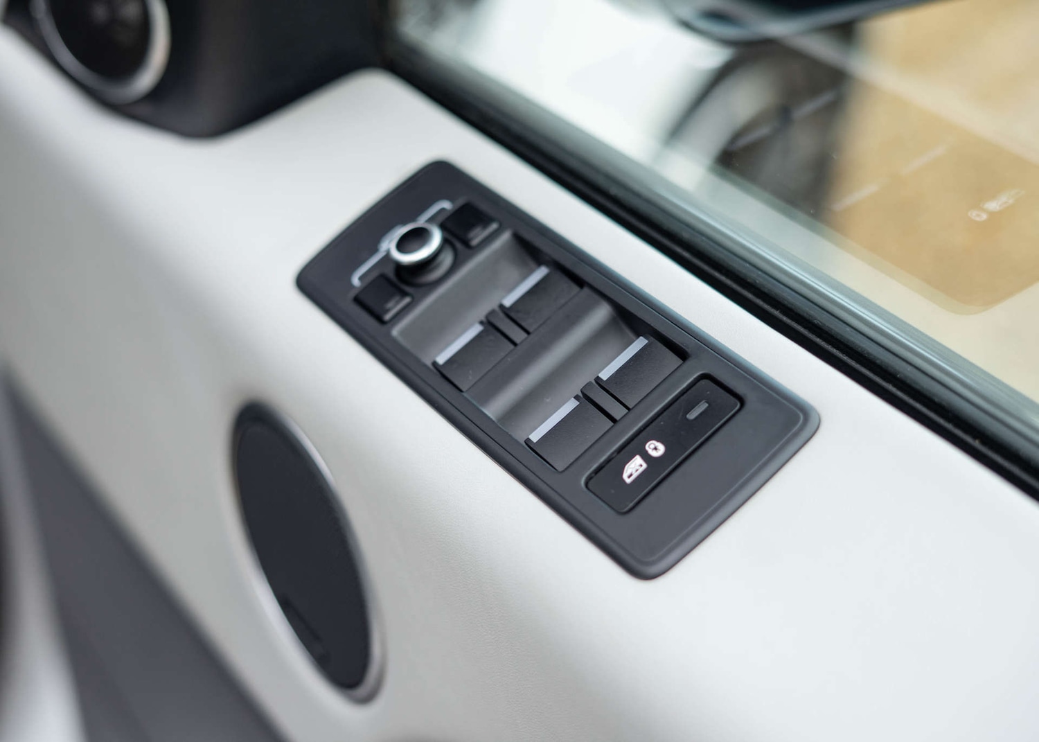 Used Land Rover Range Rover Sport 2015 for sale - 76481423: Photo 39