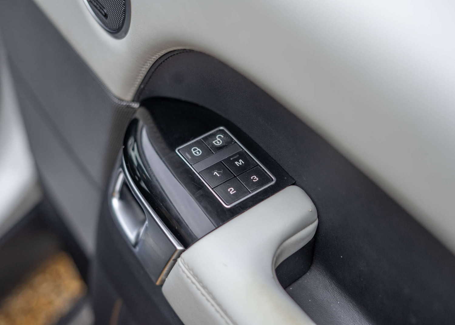 Used Land Rover Range Rover Sport 2015 for sale - 76481423: Photo 40