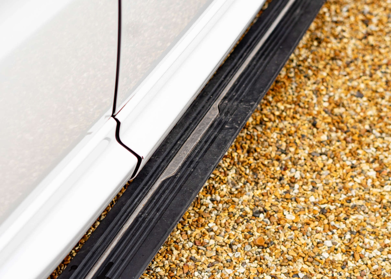 Used Land Rover Range Rover Sport 2015 for sale - 76481423: Photo 45