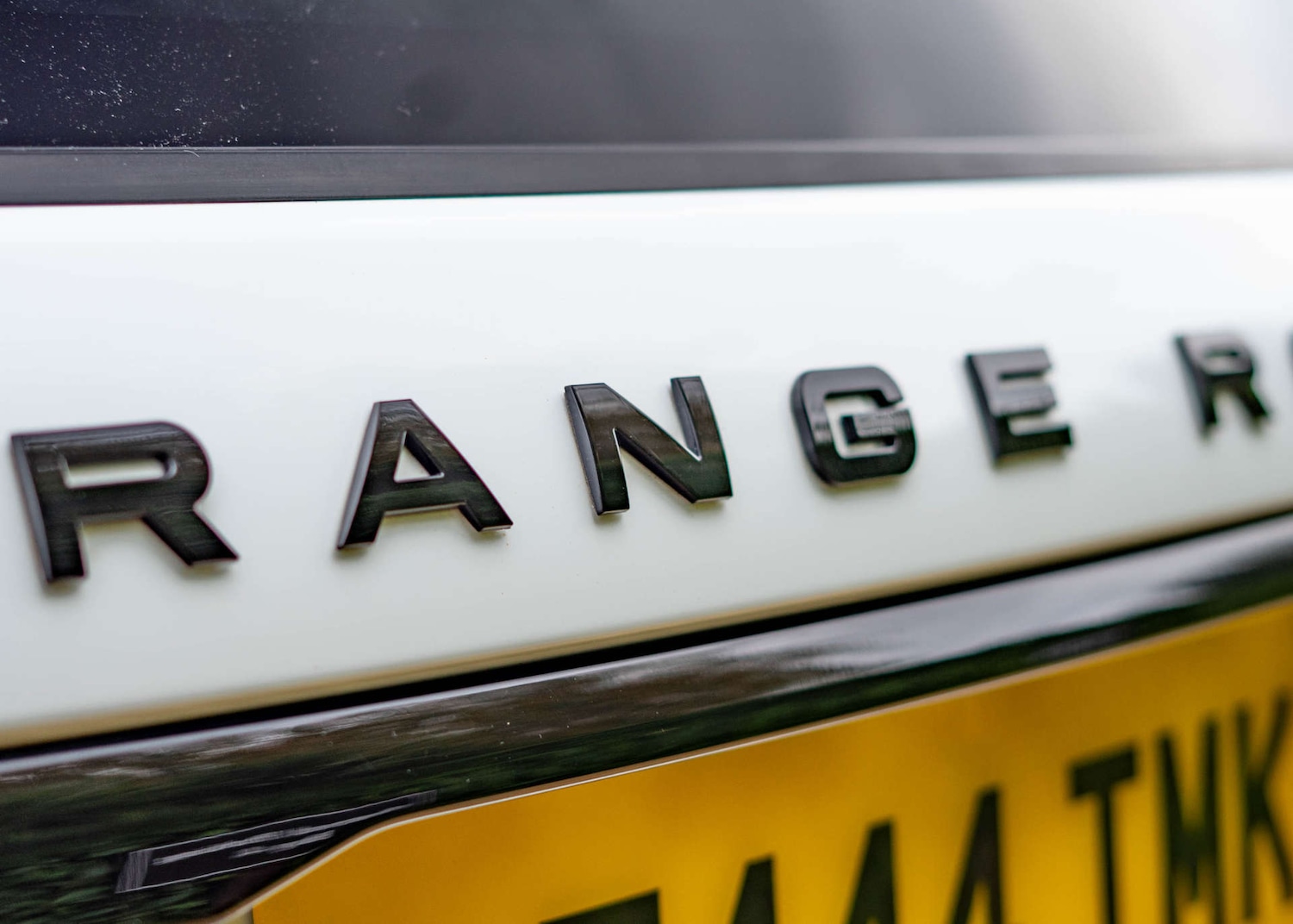 Used Land Rover Range Rover Sport 2015 for sale - 76481423: Photo 47