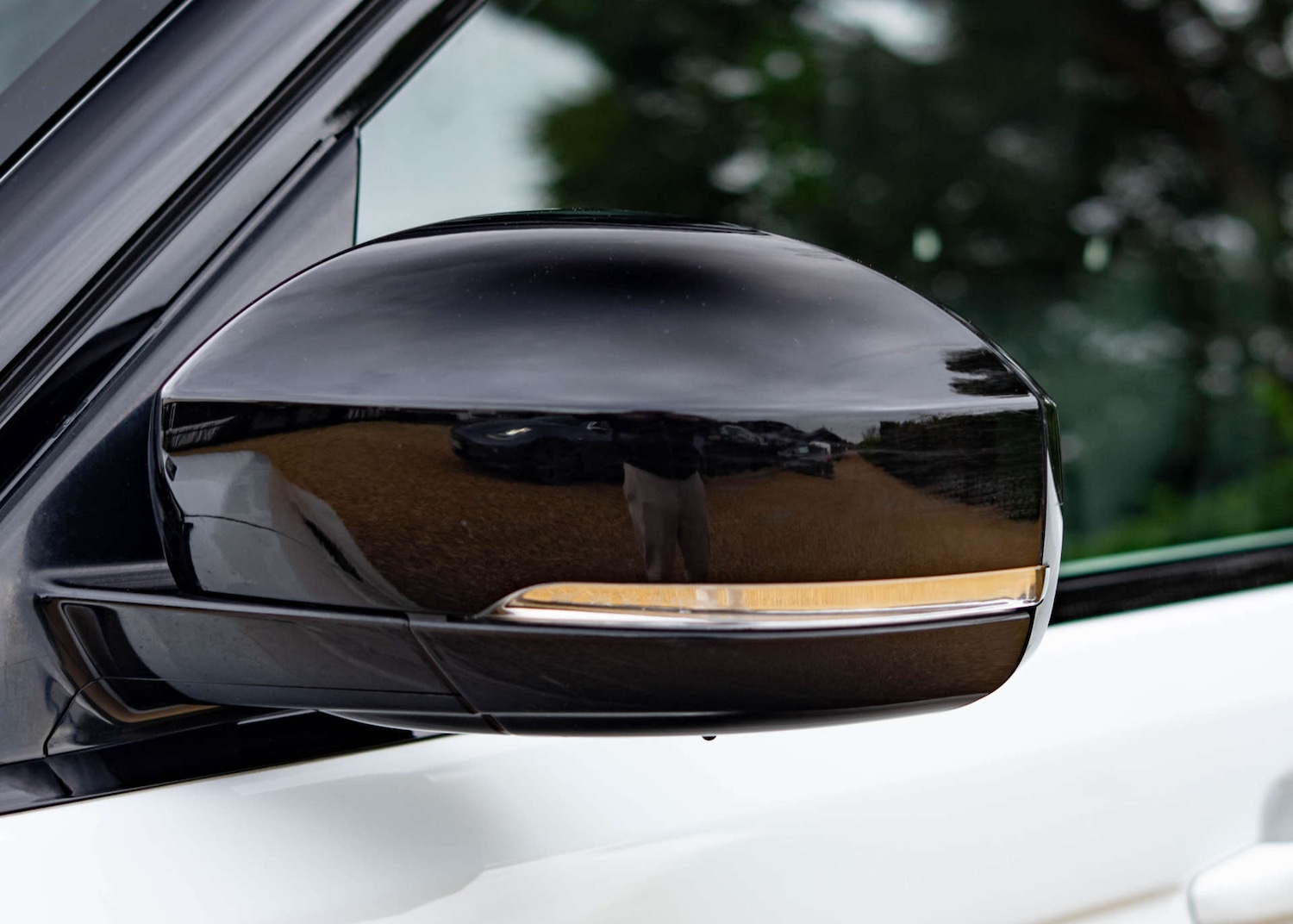 Used Land Rover Range Rover Sport 2015 for sale - 76481423: Photo 50