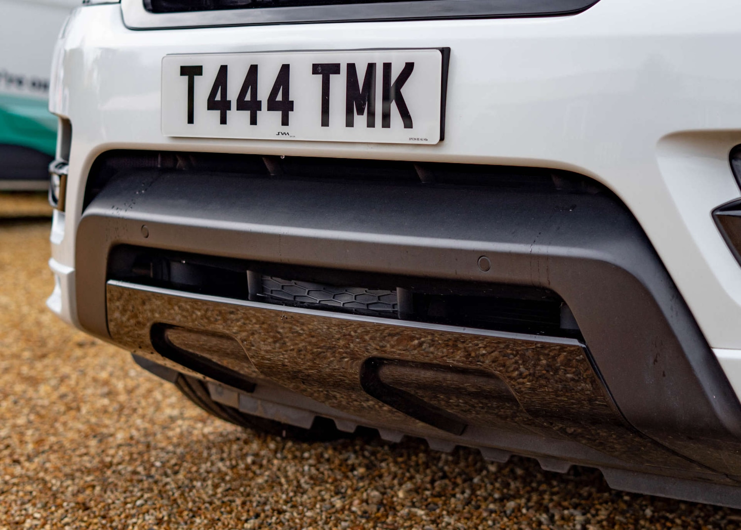 Used Land Rover Range Rover Sport 2015 for sale - 76481423: Photo 53