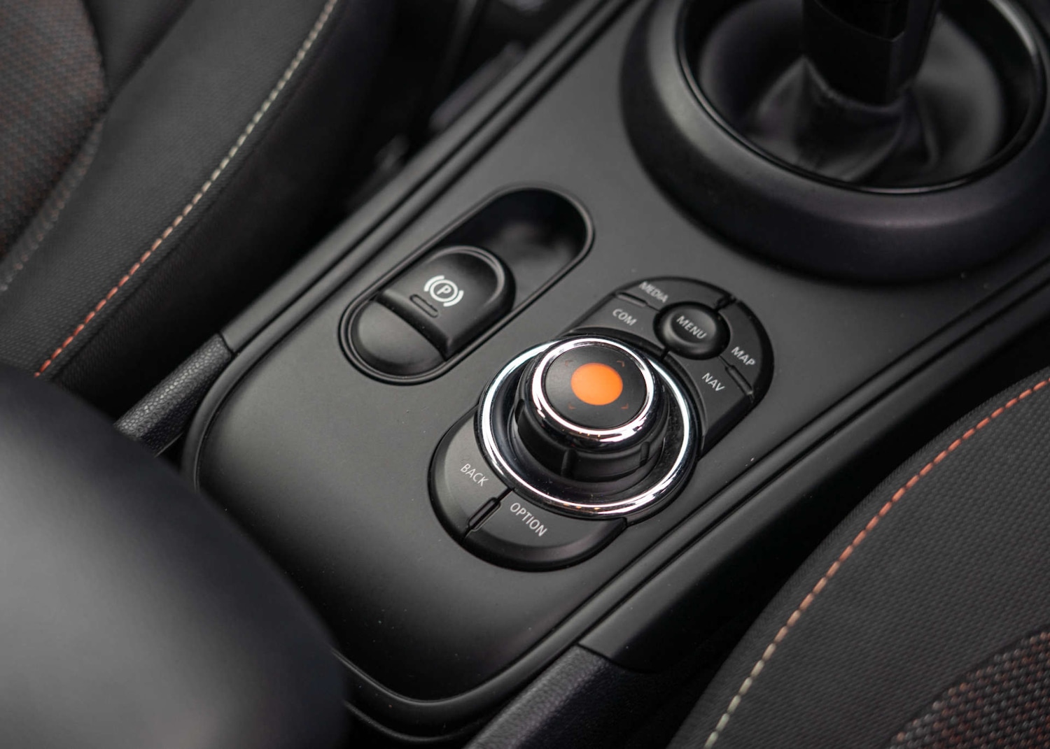 Used MINI Countryman 2019 for sale - 76556044: Photo 18