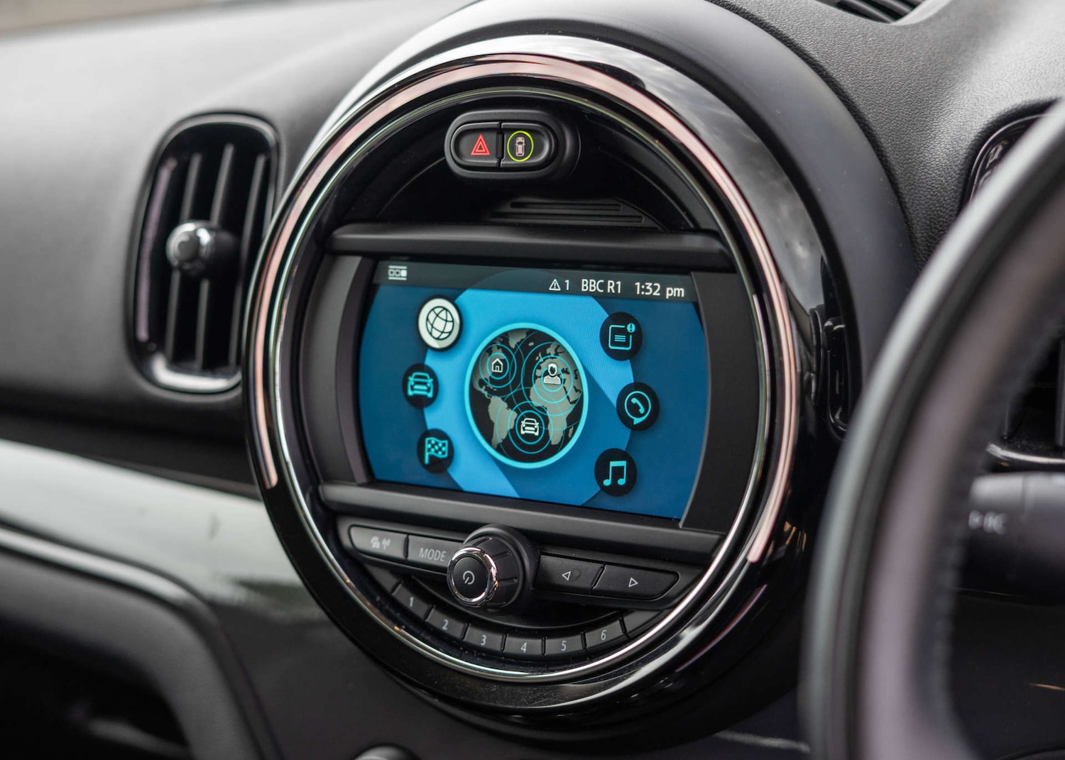 Used MINI Countryman 2019 for sale - 76556044: Photo 24