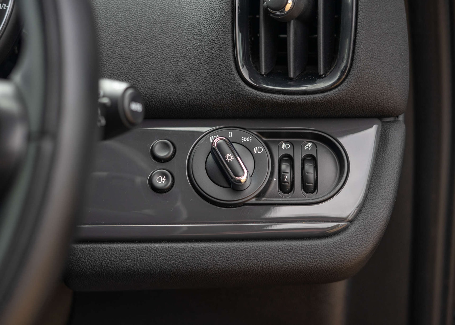 Used MINI Countryman 2019 for sale - 76556044: Photo 26