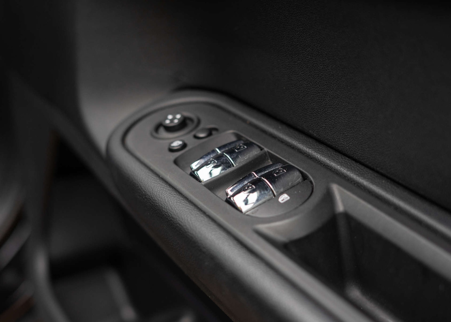 Used MINI Countryman 2019 for sale - 76556044: Photo 30