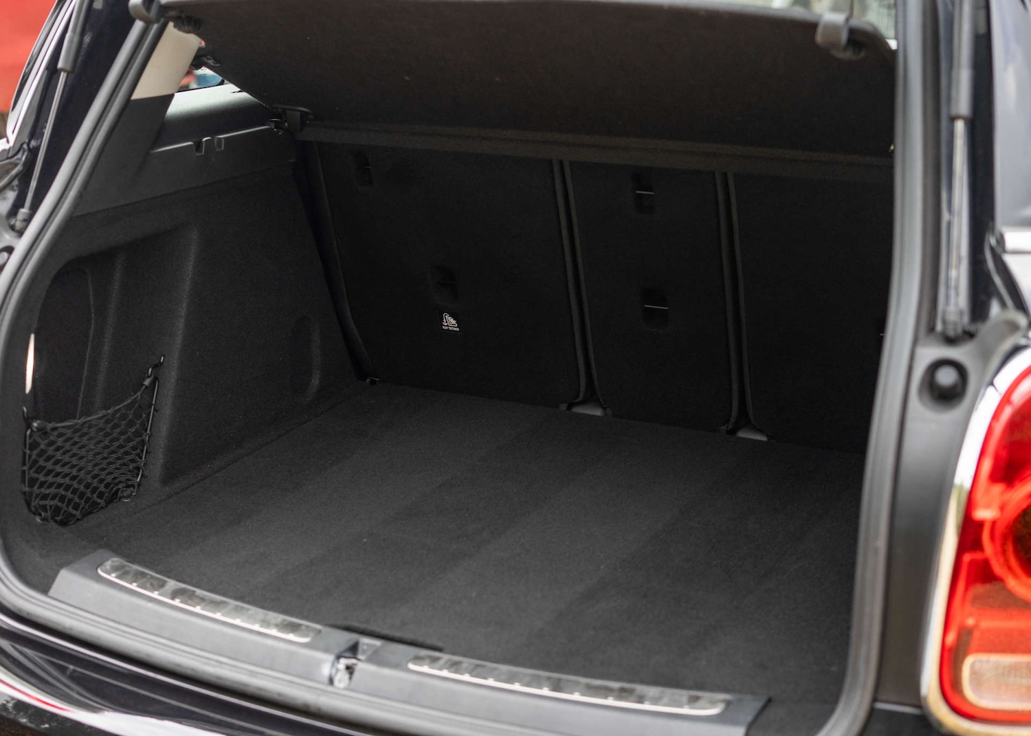 Used MINI Countryman 2019 for sale - 76556044: Photo 33