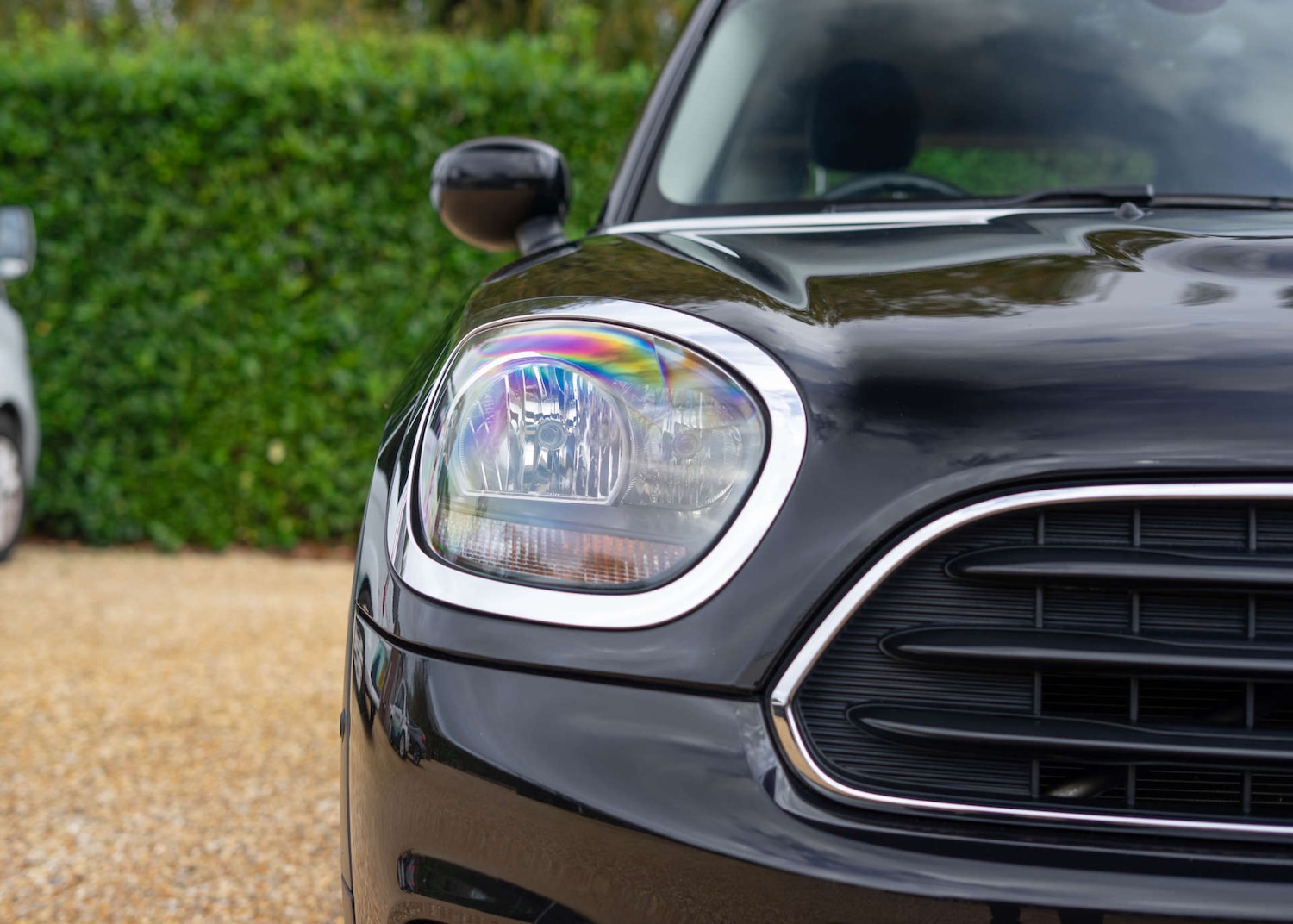 Used MINI Countryman 2019 for sale - 76556044: Photo 49