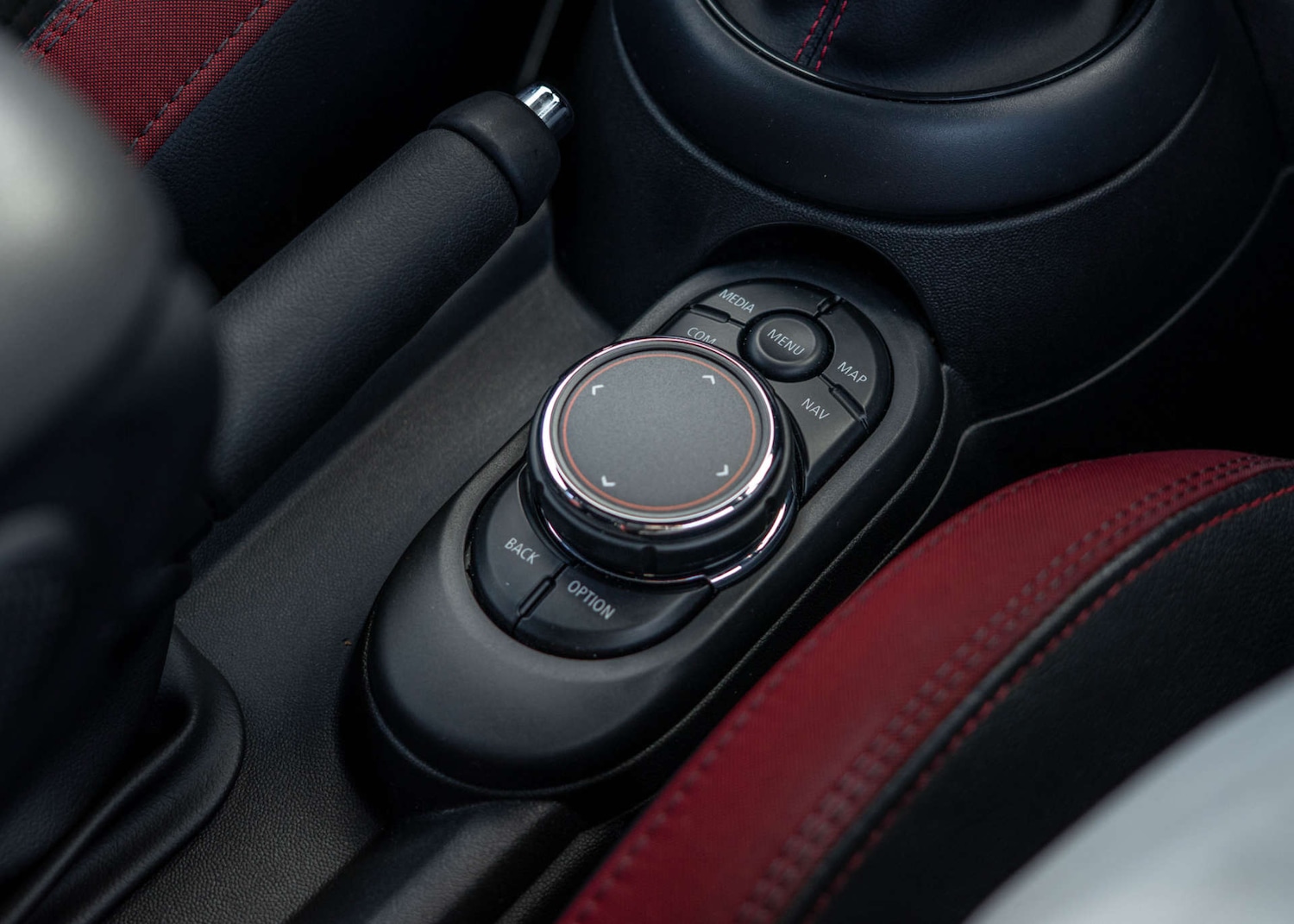 Used MINI Hatch 2018 for sale - 76946103: Photo 13