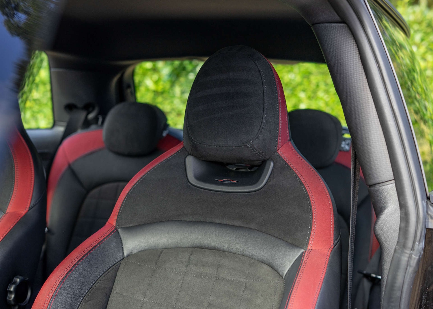 Used MINI Hatch 2018 for sale - 76946103: Photo 18