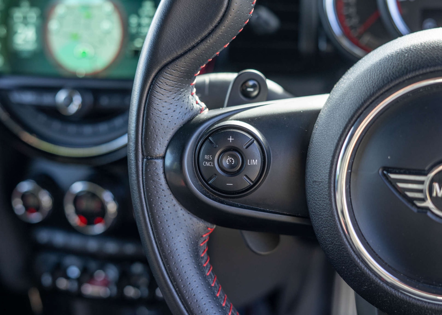 Used MINI Hatch 2018 for sale - 76946103: Photo 22