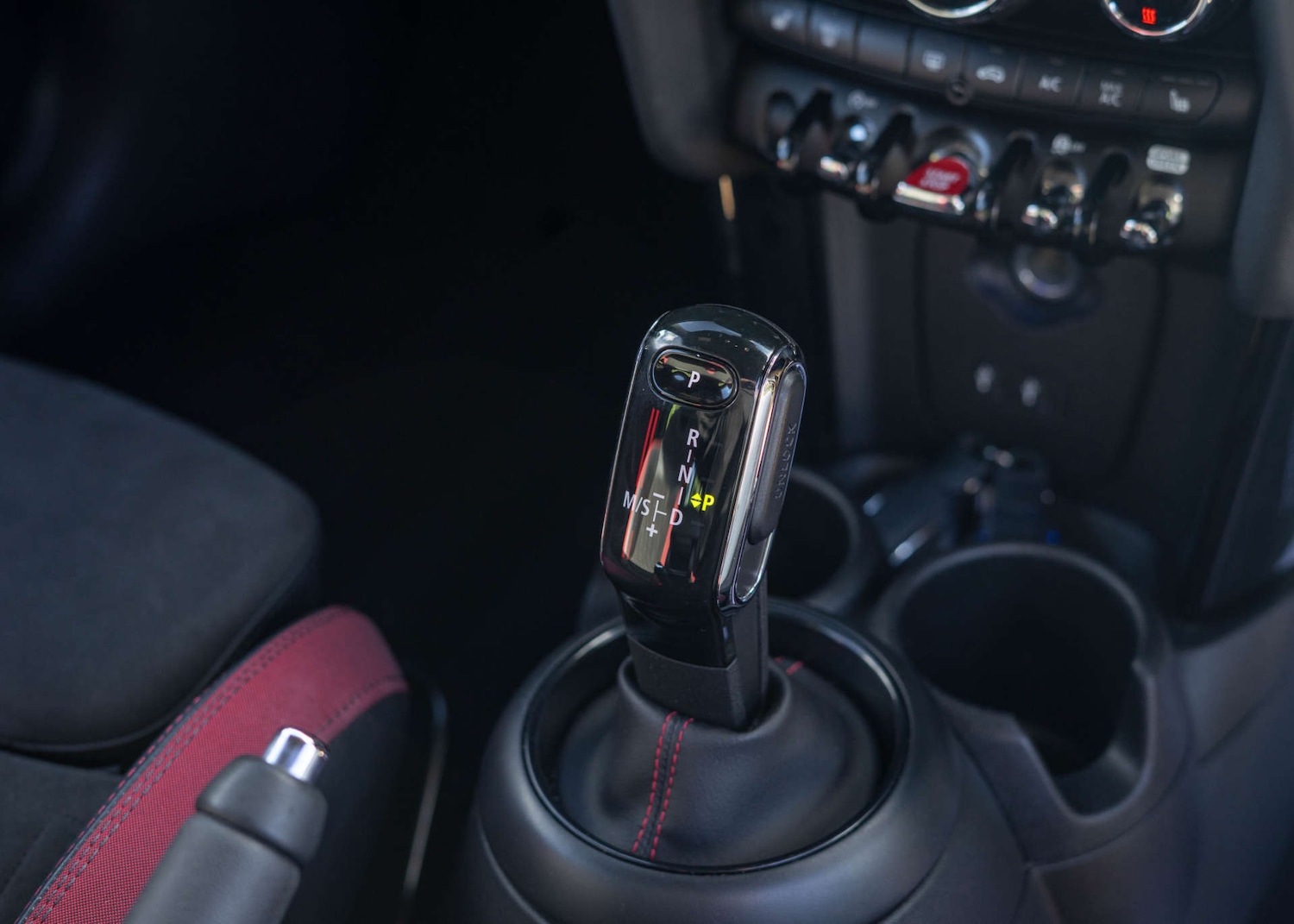 Used MINI Hatch 2018 for sale - 76946103: Photo 25