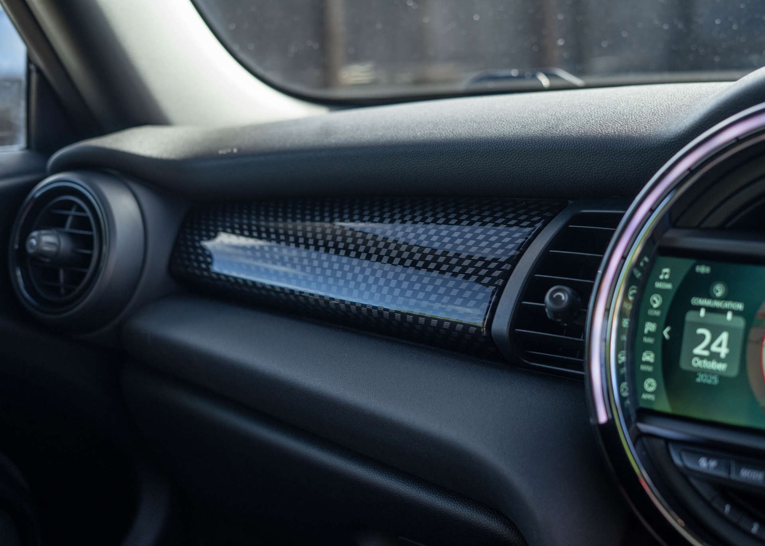 Used MINI Hatch 2018 for sale - 76946103: Photo 27