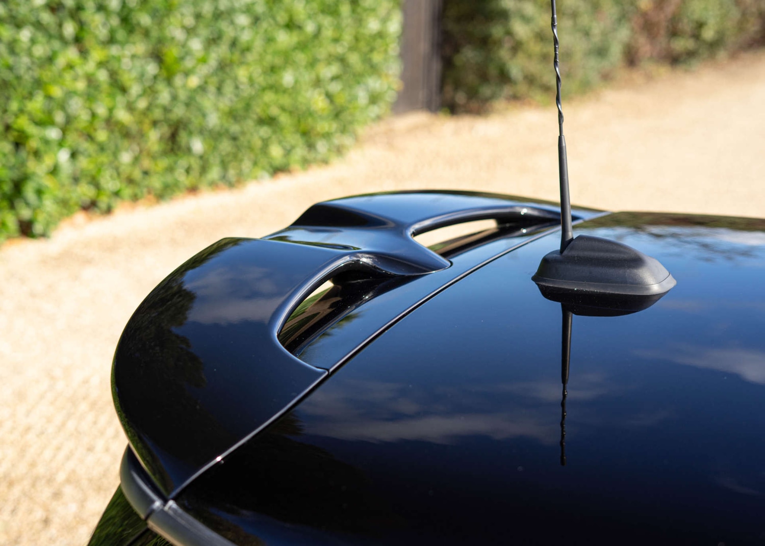 Used MINI Hatch 2018 for sale - 76946103: Photo 39