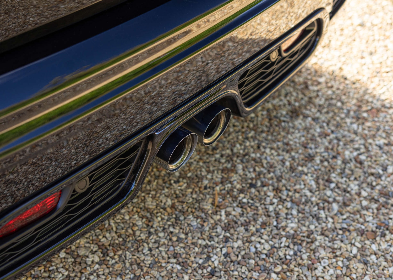 Used MINI Hatch 2018 for sale - 76946103: Photo 41