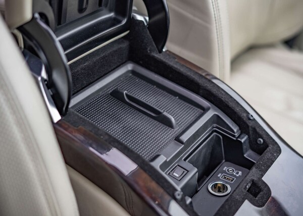 Used Land Rover Range Rover 2014 for sale - 76274228: Photo 14