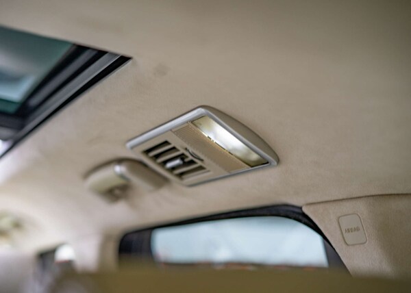 Used Land Rover Range Rover 2014 for sale - 76274228: Photo 28