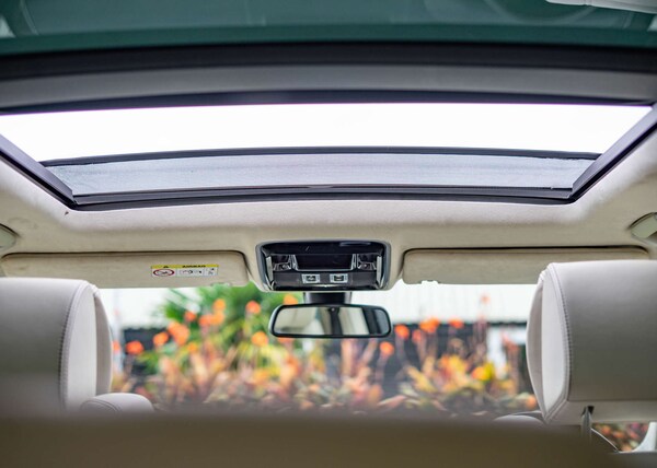 Used Land Rover Range Rover 2014 for sale - 76274228: Photo 29