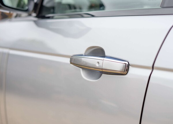 Used Land Rover Range Rover 2014 for sale - 76274228: Photo 50