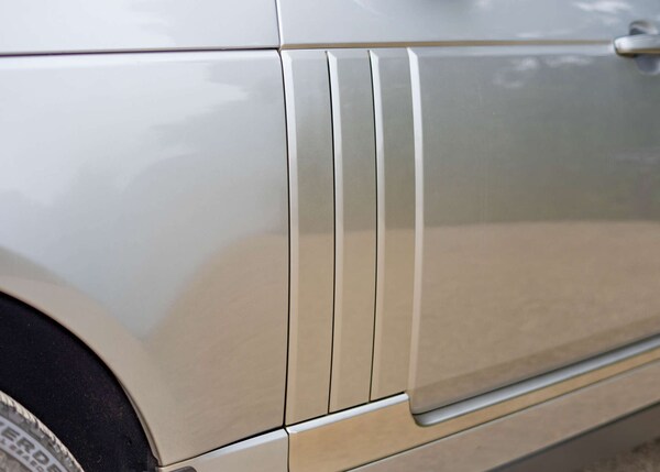 Used Land Rover Range Rover 2014 for sale - 76274228: Photo 51