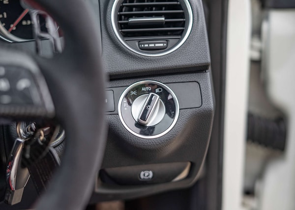 Used Mercedes-Benz C Class 2013 for sale - 76281751: Photo 25