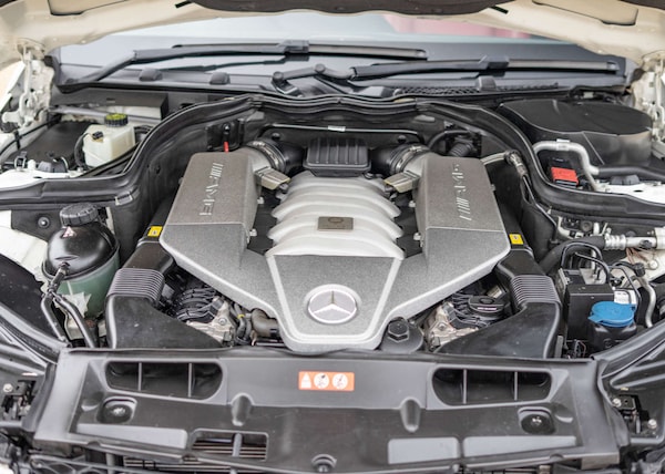 Used Mercedes-Benz C Class 2013 for sale - 76281751: Photo 57