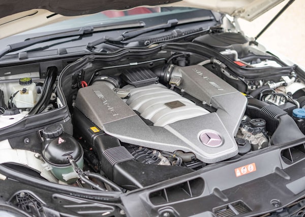 Used Mercedes-Benz C Class 2013 for sale - 76281751: Photo 58
