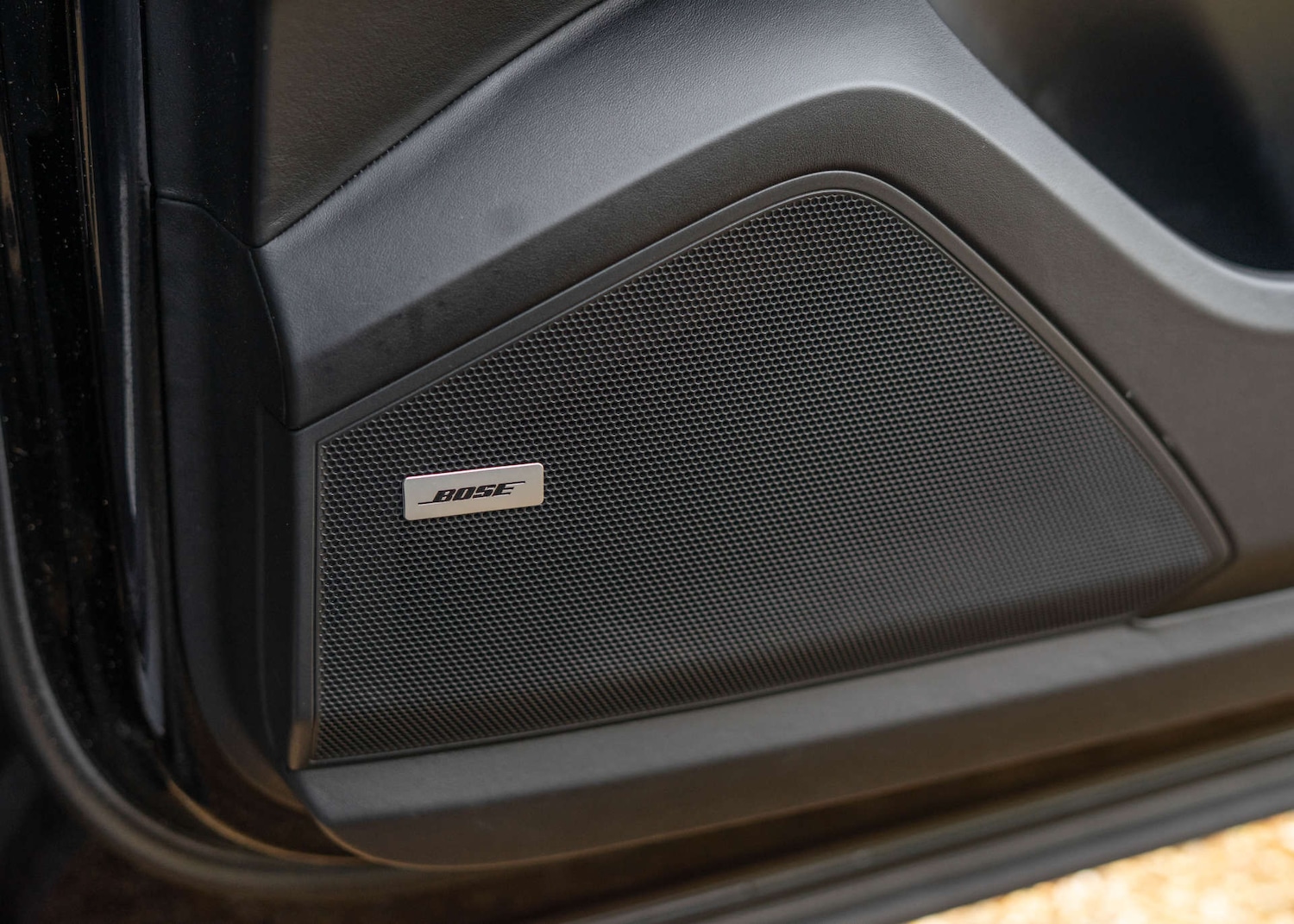 Used Porsche Cayenne 2018 for sale - 76527113: Photo 12