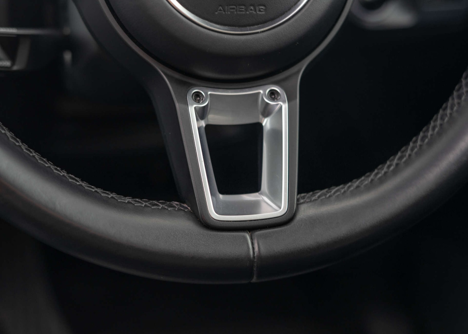 Used Porsche Cayenne 2018 for sale - 76527113: Photo 32