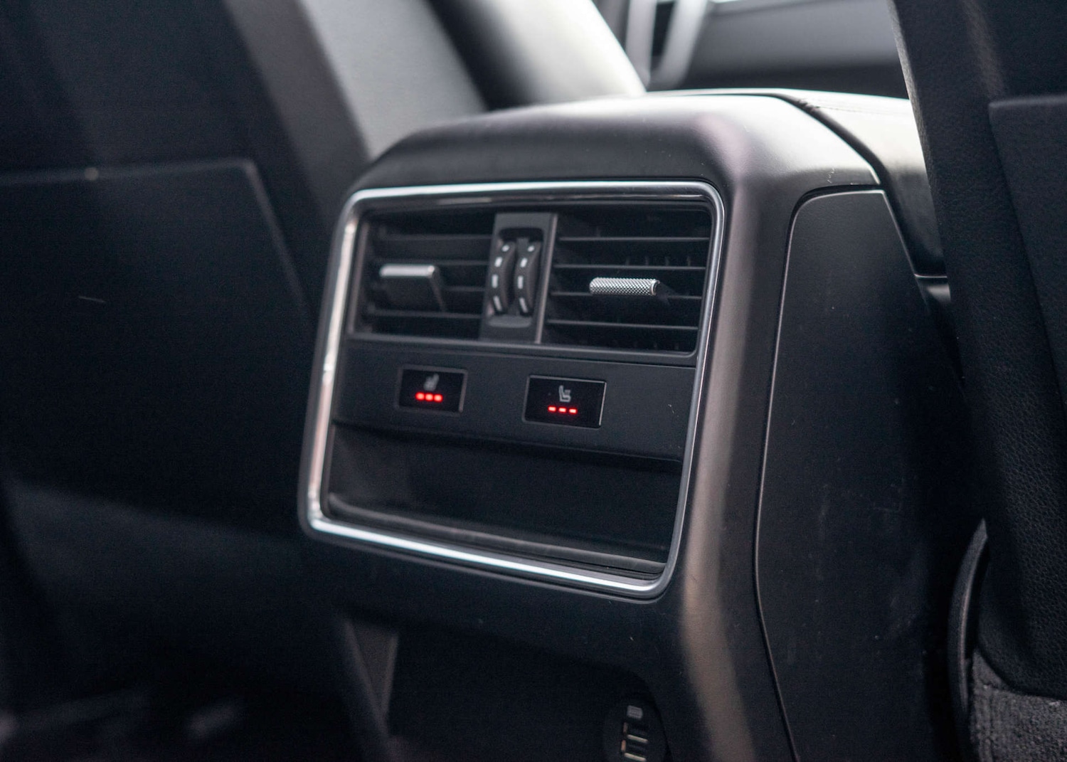 Used Porsche Cayenne 2018 for sale - 76527113: Photo 35