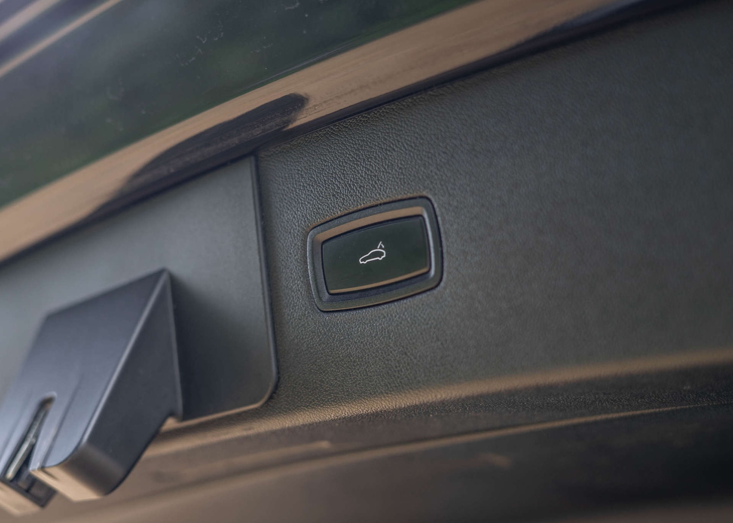 Used Porsche Cayenne 2018 for sale - 76527113: Photo 37