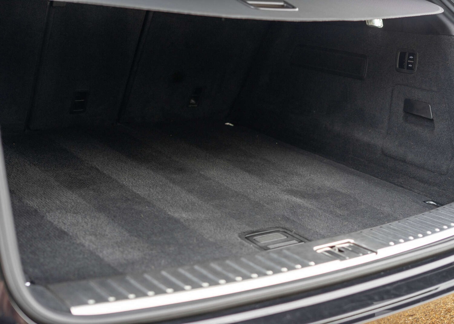 Used Porsche Cayenne 2018 for sale - 76527113: Photo 42