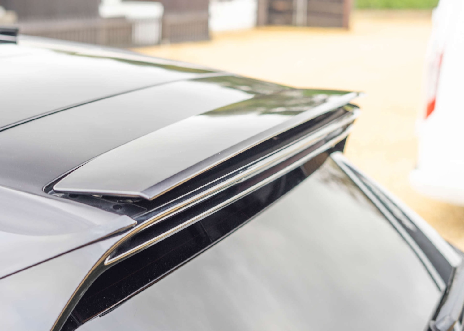 Used Porsche Cayenne 2018 for sale - 76527113: Photo 50