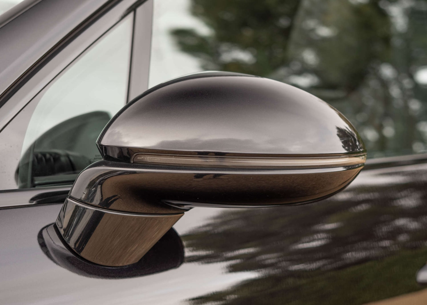 Used Porsche Cayenne 2018 for sale - 76527113: Photo 53