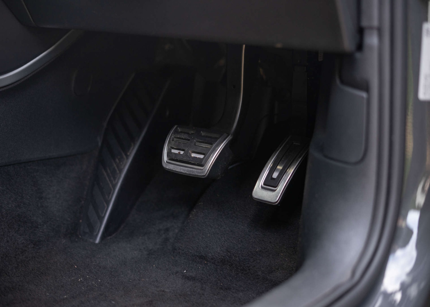 Used Audi Q2 2017 for sale - 76959848: Photo 19