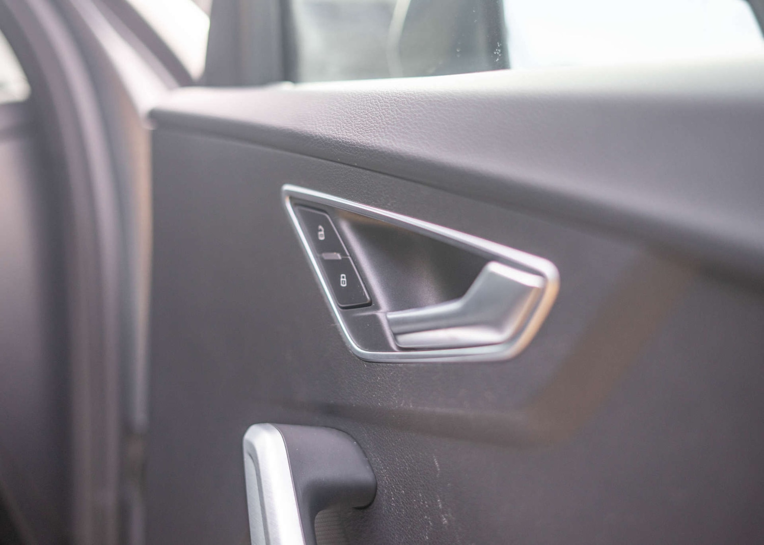 Used Audi Q2 2017 for sale - 76959848: Photo 21