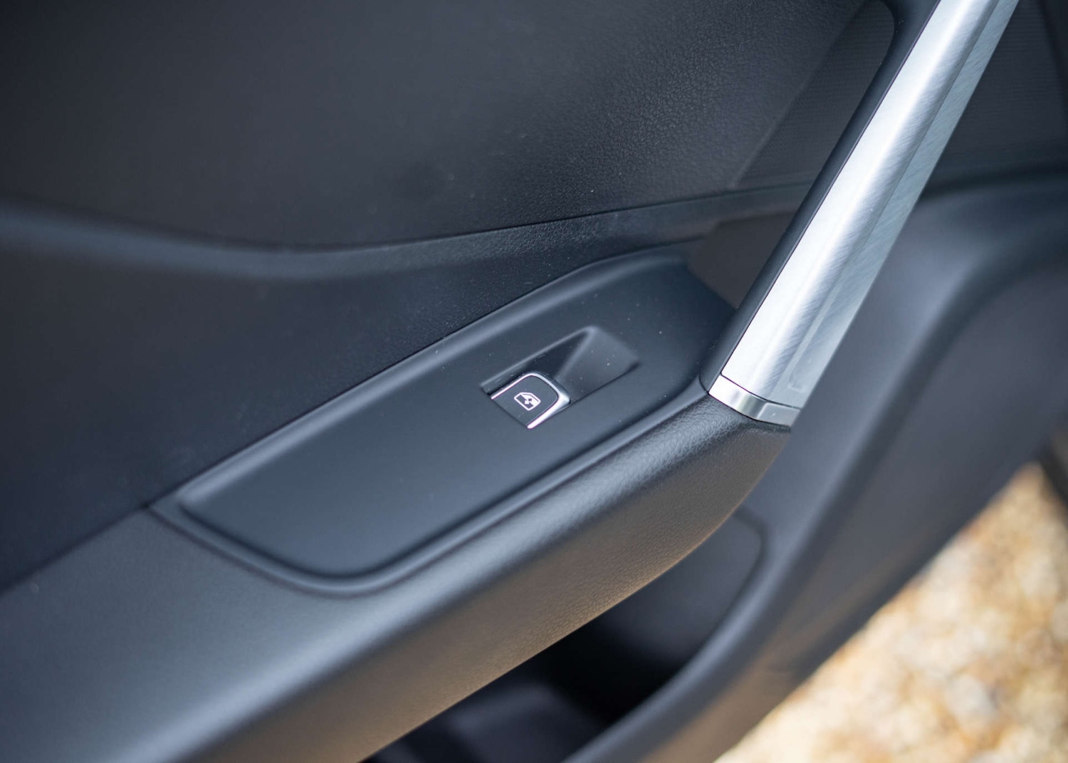 Used Audi Q2 2017 for sale - 76959848: Photo 33