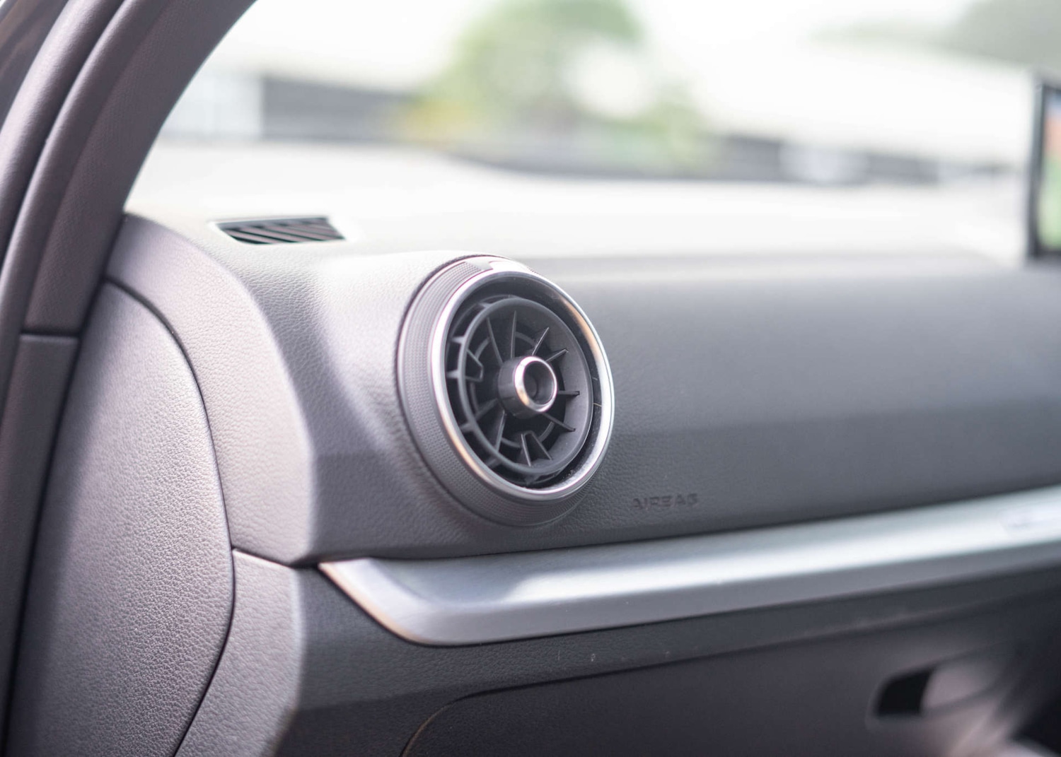 Used Audi Q2 2017 for sale - 76959848: Photo 34