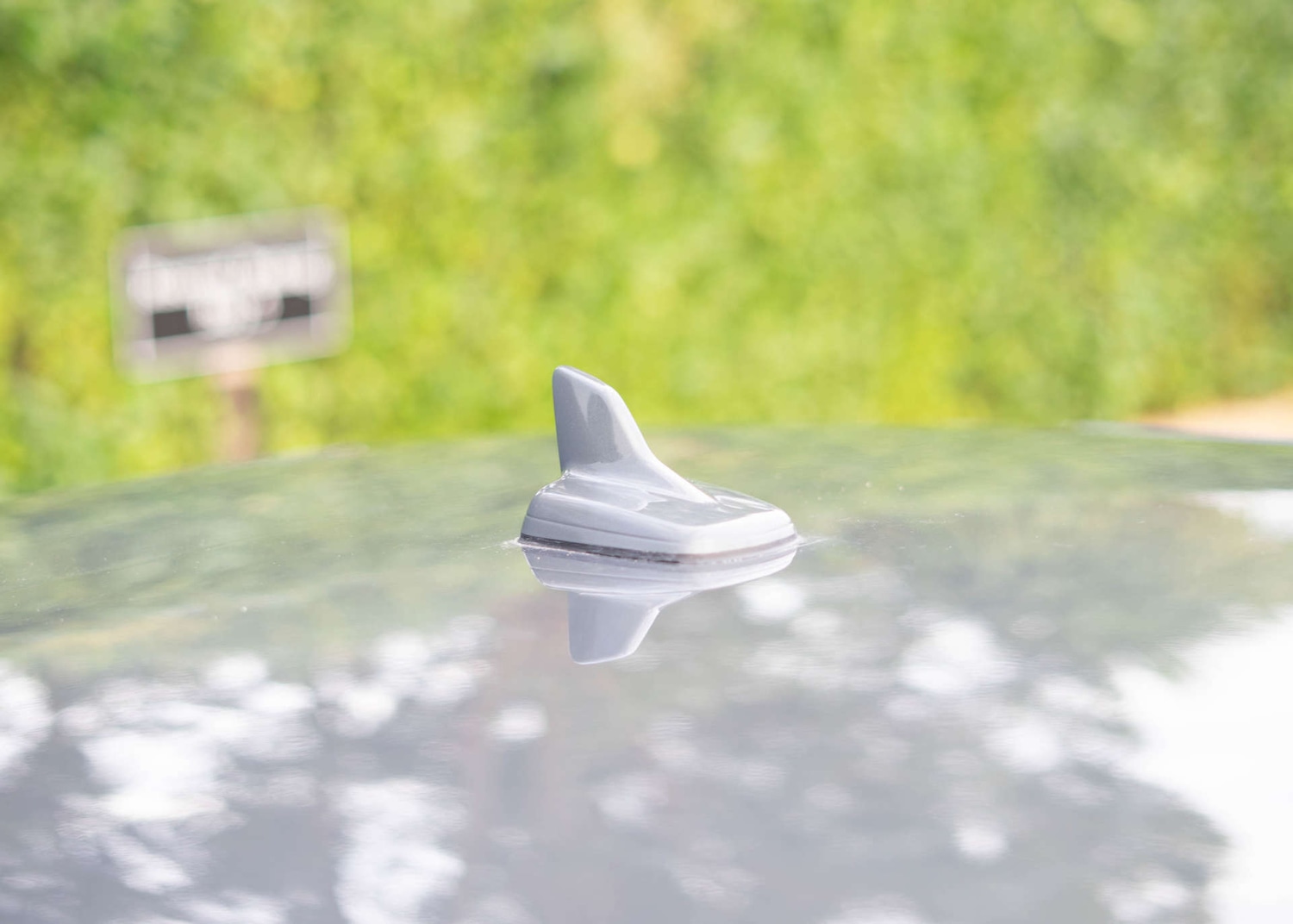 Used Audi Q2 2017 for sale - 76959848: Photo 38