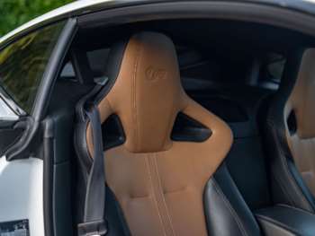 Used Jaguar F-Type 2014 for sale - 75015359: Photo